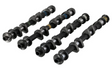 Kelford Cams VQ35DE REVUP Performance Camshaft Set