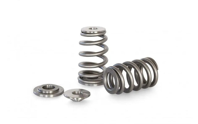 Kelford K20A K24A Beehive Spring Kit Titanium | Honda Civic Type R Australia