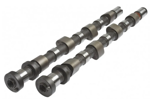 Kelford SR20DET S13 Camshafts Performance | Nissan Silvia 180SX Australia