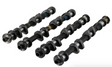 Kelford VR38DETT Intake Valve Guides | Nissan R35 GTR Australia