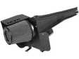 LEYO Motorsport | Audi A4 B9 2.0T Cold Air Intake System (Non Flow Sensor)