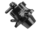 LEYO Motorsport | Blow Off Valve Kit (Audi / VW EA888.3)