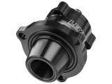 LEYO Motorsport | Blow Off Valve Kit (Audi / VW EA888.3)