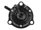 LEYO Motorsport | Blow Off Valve Kit (Audi / VW EA888.3)