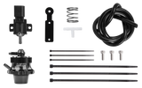 LEYO Motorsport | Blow Off Valve Kit (Audi / VW EA888.3)