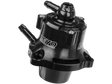 LEYO Motorsport | Blow Off Valve Kit (Audi / VW EA888.3)