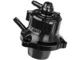 LEYO Motorsport | Blow Off Valve Kit (Audi / VW EA888.3)