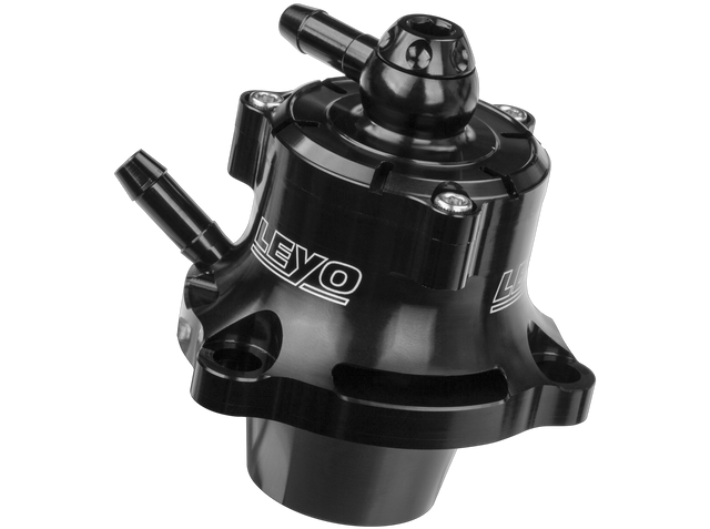 LEYO Motorsport | Blow Off Valve Kit (Audi / VW EA888.3)
