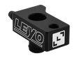 LEYO Motorsport | Boost Tap MK7 (Black)