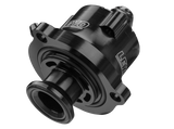LEYO Motorsport | Diverter Valve Kit (Audi / VW EA888.3)