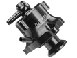 LEYO Motorsport | Diverter Valve Kit (Audi / VW EA888.3)