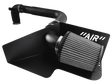 LEYO Motorsport | MK5 GTI/ MK6 R FSI Cold Air Intake System