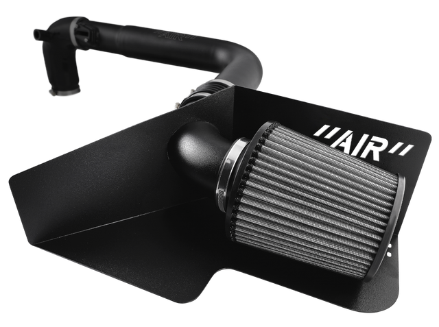 LEYO Motorsport | MK5 GTI/ MK6 R FSI Cold Air Intake System
