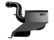 LEYO Motorsport | MK6 Golf Twincharge 1.4 Cold Air Intake System