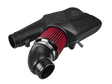 LEYO Motorsport | MK7 1.4T Intake V2