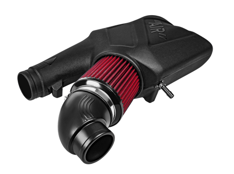 LEYO Motorsport | MK7 1.4T Intake V2