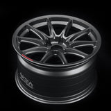 Artka Flow Form Wheels RC606