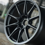 Artka Flow Form Wheels RC606