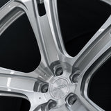 Artka Forged Wheels AF25