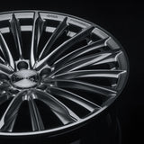 Artka Forged Wheels AFP01