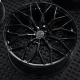 Artka Flow Form Wheels RF806