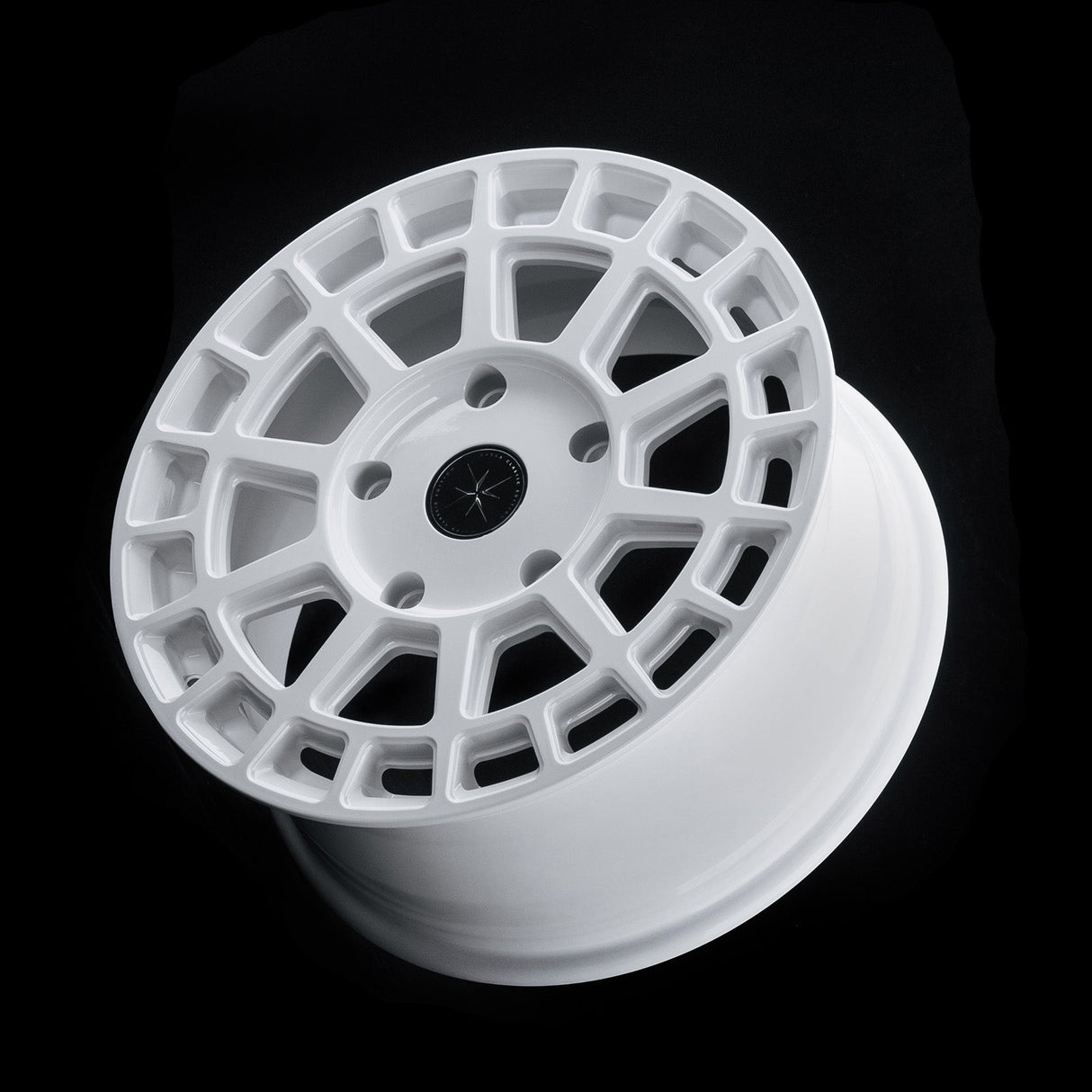 Artka Forged Wheels AFR02