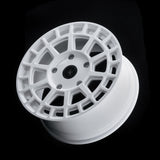 Artka Forged Wheels AFR02