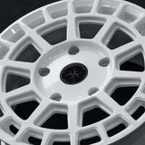 Artka Forged Wheels AFR02