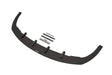 Lancer Ralliart CJ Front Splitter V1