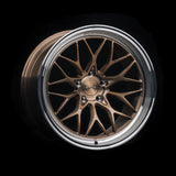 Artka Forged Wheels AF-M21