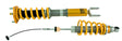 Öhlins Road & Track Coilovers – Mazda RX-8 SE3P (2003–2011)