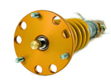 Öhlins Road & Track Coilovers – Mazda RX-7 FD3S (1992–2002)