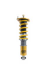 Öhlins Road & Track Coilovers – Mazda MX-5 NA (1989–1997) & NB (1997–2005)
