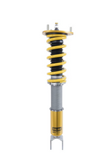 Öhlins Road & Track Coilovers – Mazda MX-5 NC (2005–2014)