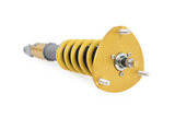 Öhlins Road & Track Coilovers – Mazda MX-5 NC (2005–2014)