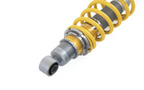 Öhlins Road & Track Coilovers – Mazda MX-5 NC (2005–2014)