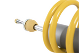 Öhlins Road & Track Coilovers – Mazda MX-5 NC (2005–2014)