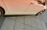 MAXTON DESIGN | Side Skirts (VW Golf MK7/7.5 GTI)