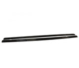 MAXTON DESIGN | Side Skirts (VW Golf MK7/7.5 GTI)