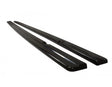 MAXTON DESIGN | Side Skirts (VW Golf MK7/7.5 GTI)