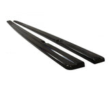 MAXTON DESIGN | Side Skirts (VW Golf MK7/7.5 GTI)