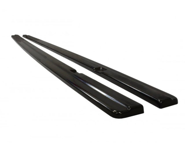 MAXTON DESIGN | Side Skirts (VW Golf MK7/7.5 GTI)