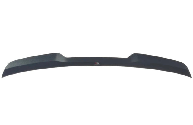 MAXTON DESIGN | Spoiler Cap (VW Polo GTI AW)