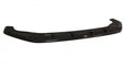 MAXTON DESIGN | V1 Front Splitter (VW Golf MK7.5 GTI)