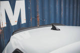 MAXTON DESIGN | V1 Spoiler Cap (MK8 GTI)