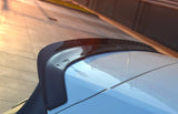 MAXTON DESIGN | V1 Spoiler Cap (VW Golf MK7.5 GTI/R)
