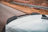 MAXTON DESIGN | V2 Spoiler Cap (MK8 GTI)