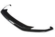 MAXTON DESIGN | V6 Front Splitter (VW Golf MK7.5R)