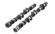 Kelford Cams - Mazda 2.3L L3-VDT DISI Camshafts (Camshaft Duration- 252°/252° | 9.50mm/9.50mm)