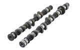 Kelford Cams - Mazda 2.3L L3-VDT DISI Camshafts (Camshaft Duration- 282°/292° | 11.25mm/11.25mm)